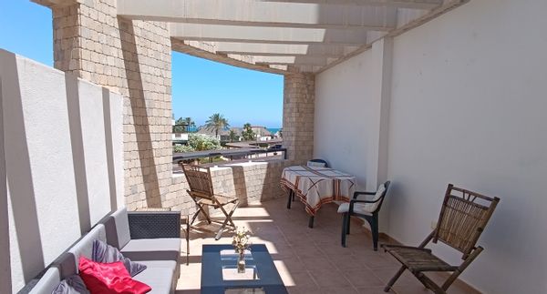 Casa de EVEDIO