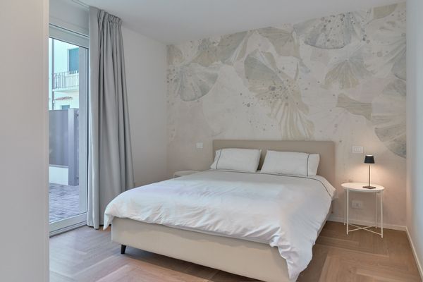 Valentinas hus