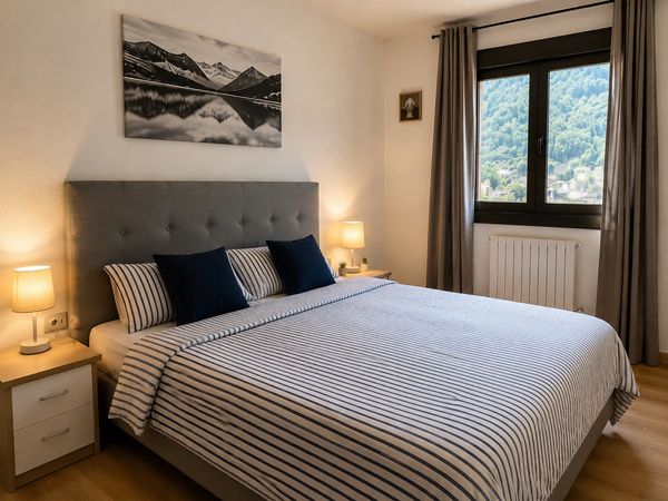 Casa di Melissa