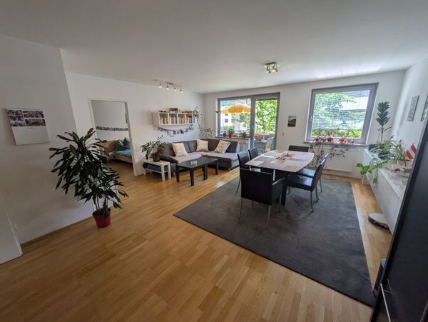 huis van Mark