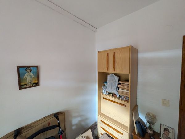 Casa di Fernando