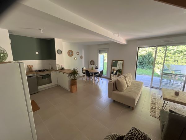 Casa de Elodie