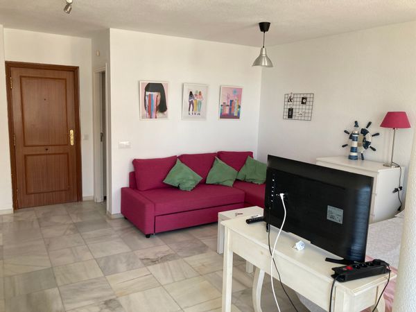 Casa di fernando