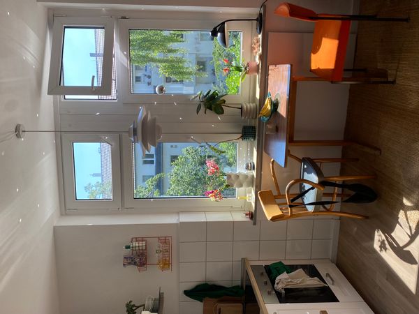 Julias hus