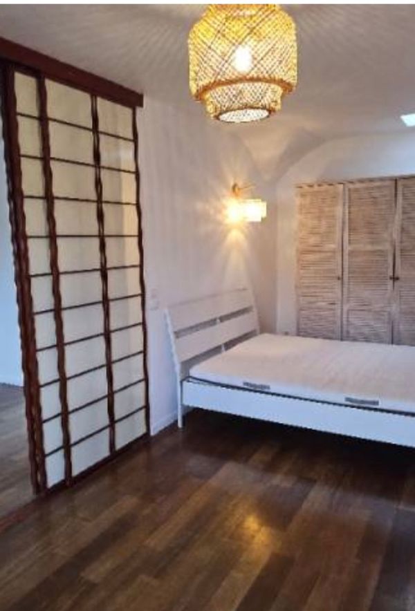 Casa di Freddy