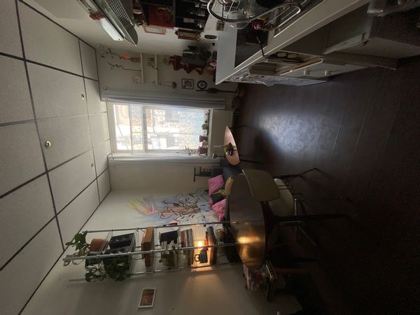 Casa di Judith