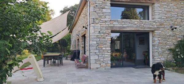 Casa de elise