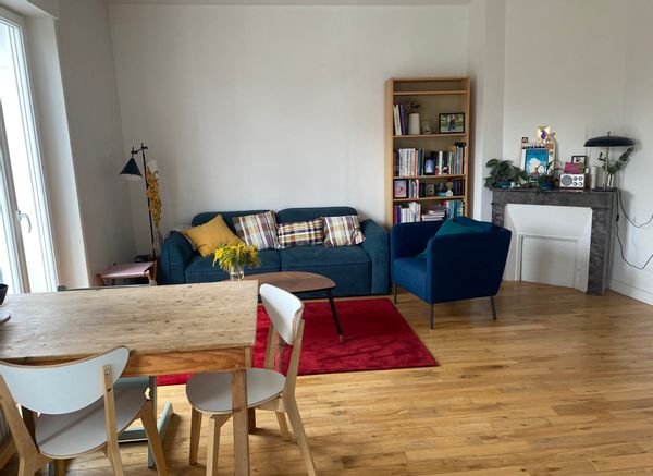 Casa di Chloé