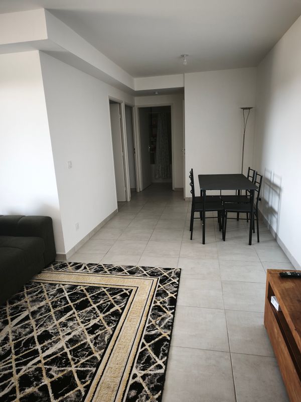 Casa di Meryem