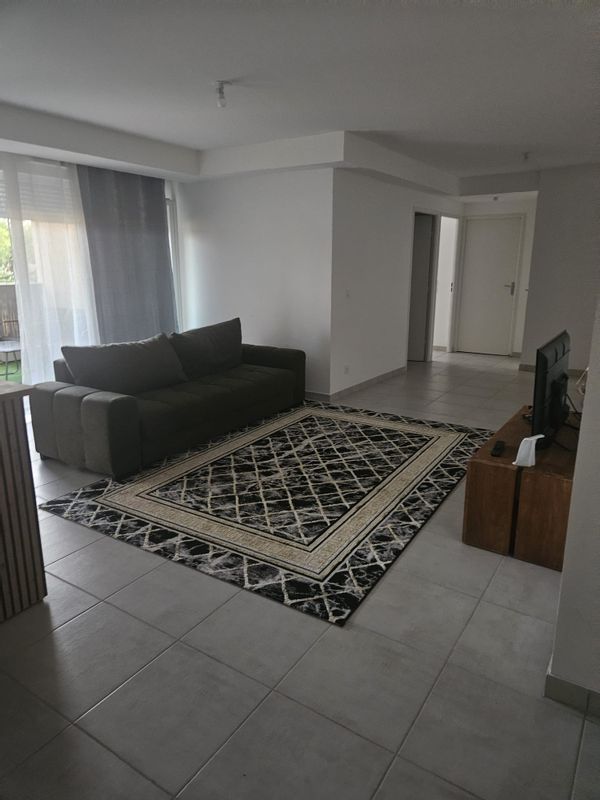 Casa di Meryem