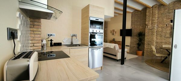 Casa de Paolo