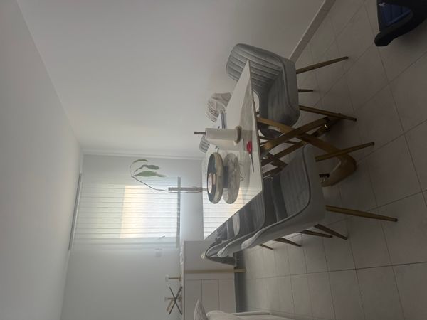 Casa di nayla