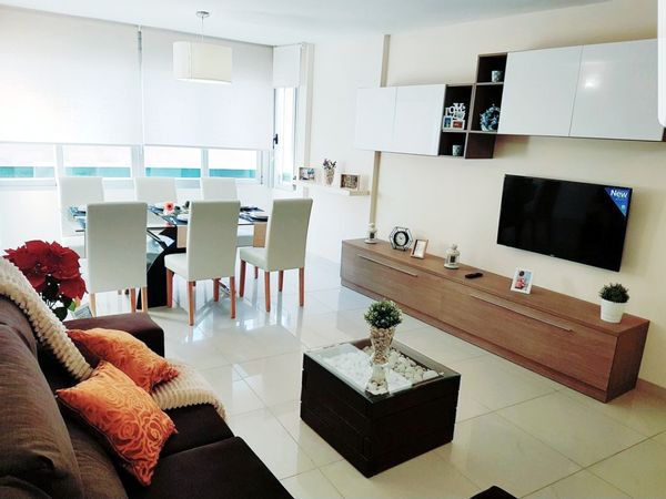 Fernandos hus