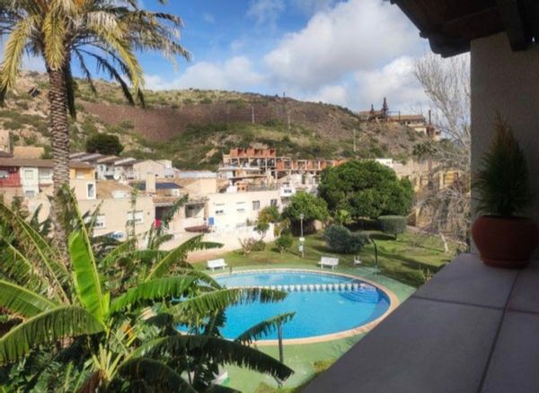 Casa de Lorena