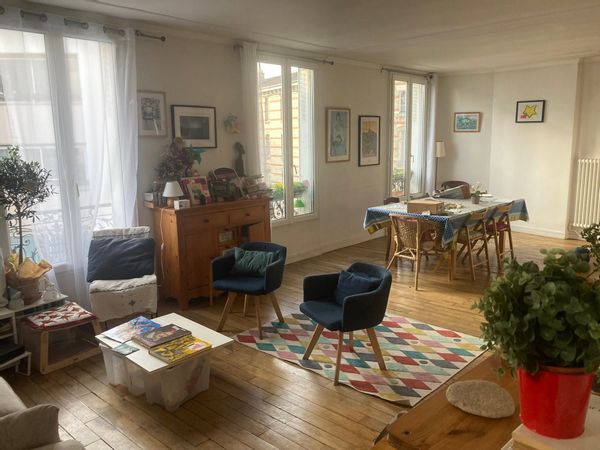 Casa di Caroline