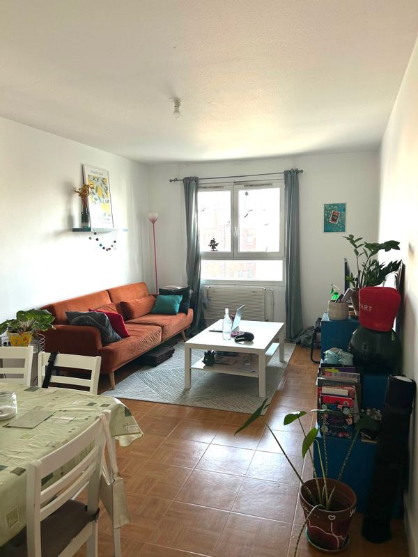 Casa di Eva