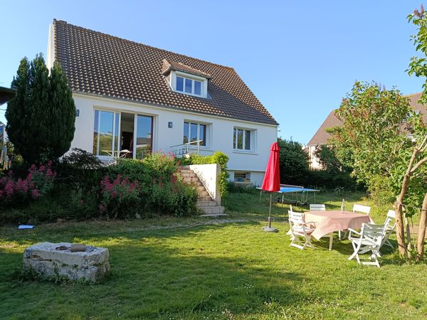 huis van Guillaume