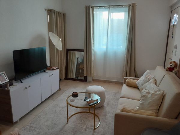Casa di Benedicte