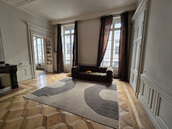 Casa di Michele