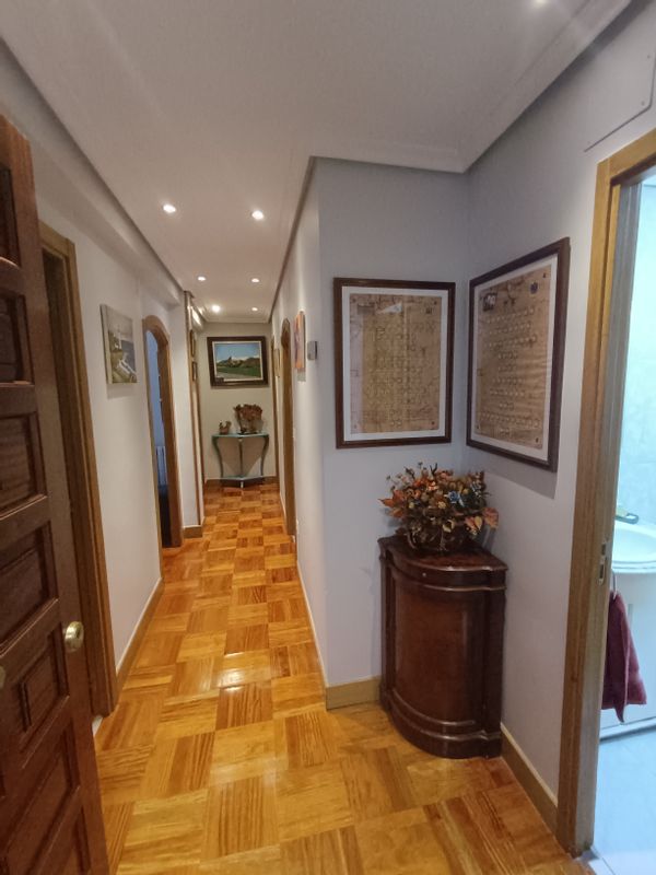Casa de Josebe