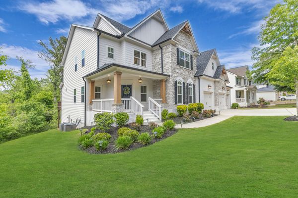 Cortney s Haus