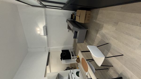 Casa de Alessandro