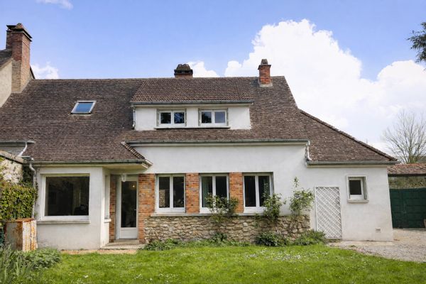 Casa di Clément