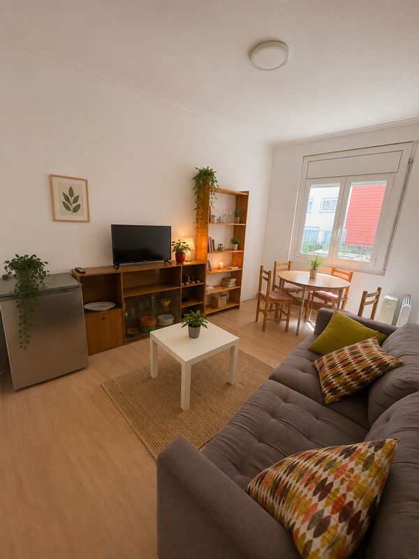 huis van Natalia