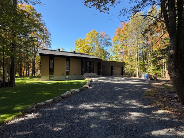 Casa de Catherine