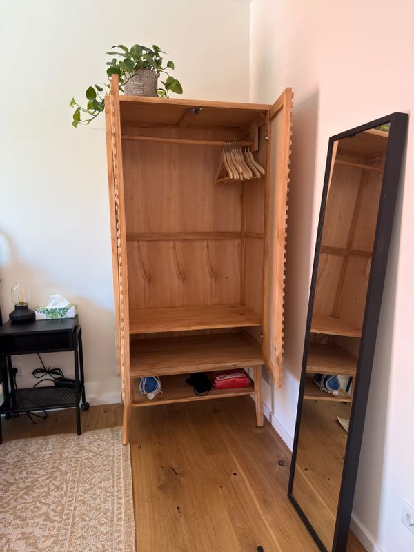 Casa di Wieland