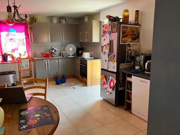 Casa di Dimitri