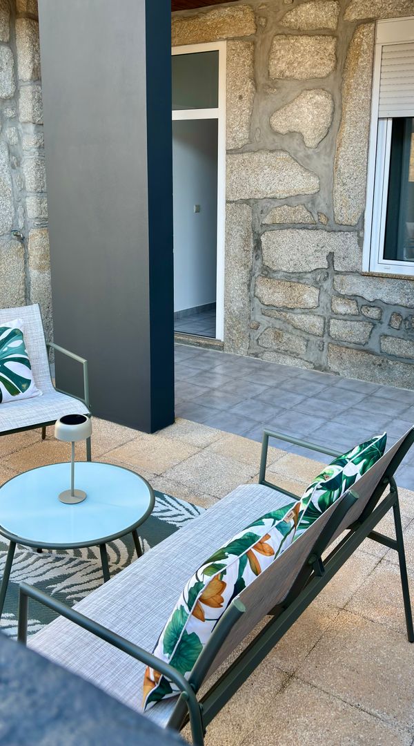 Casa di Bruno
