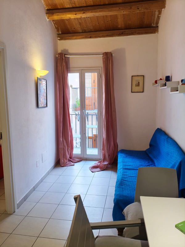 Casa de Daniele