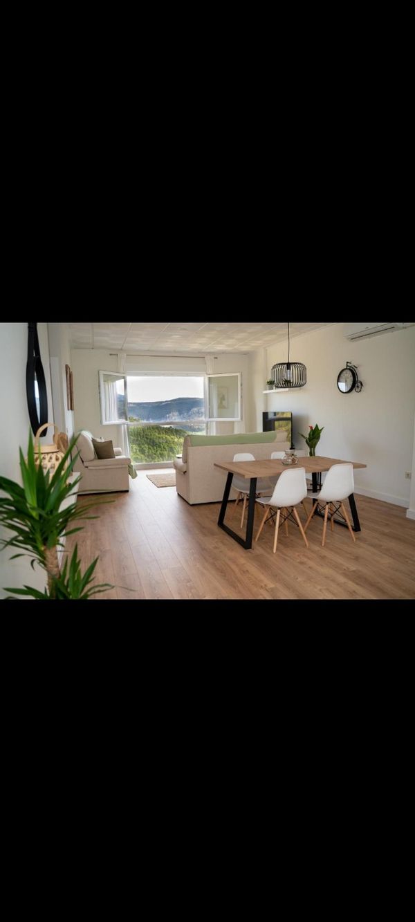 Israel s Haus