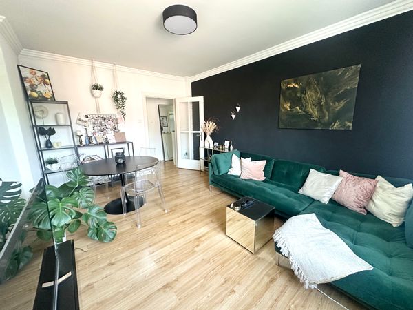 Casa de Katharina