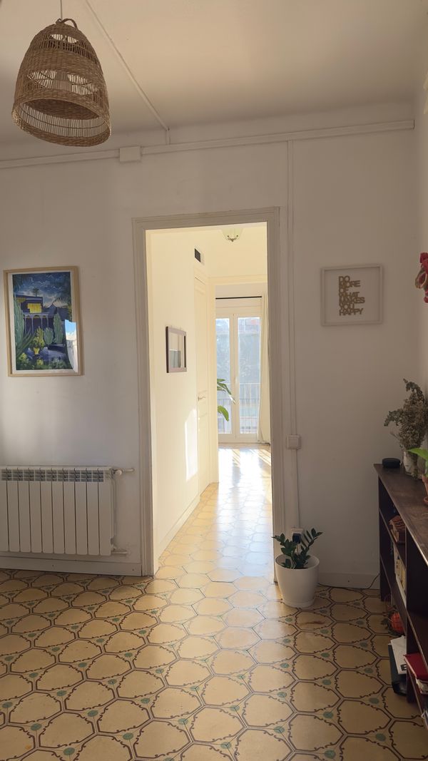huis van Gemma