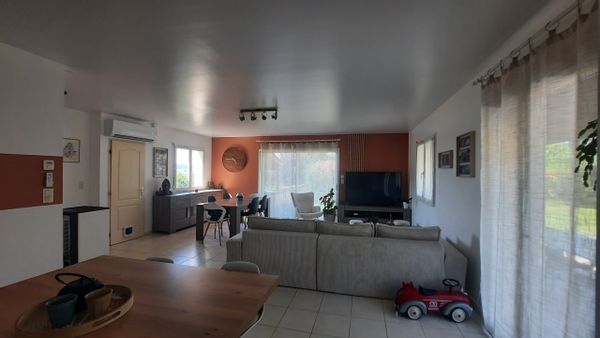 Casa di Alice