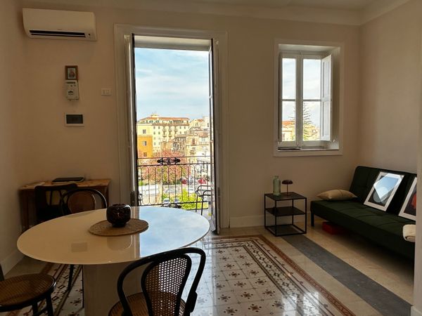 Casa de Anja