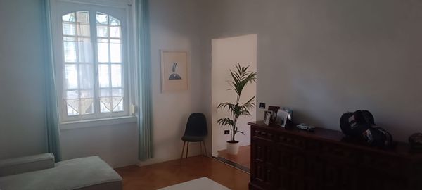 Casa de Lars