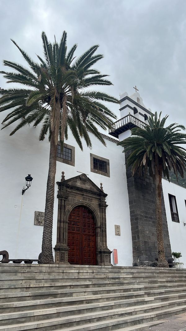 Casa di Yanis