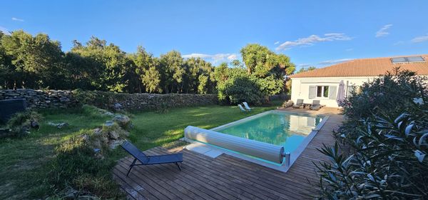 Casa de Lauren