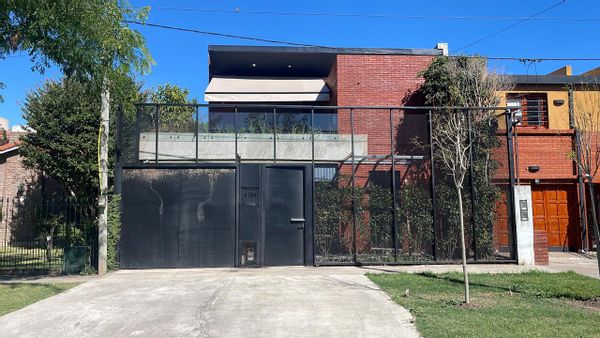 Casa di FERNANDO