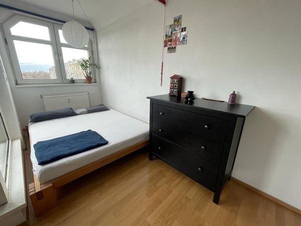 huis van Janice