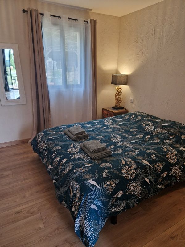 Casa de jean baptiste