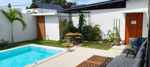 huis van Juliette