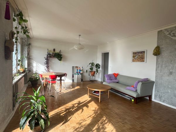 Casa di Lucie