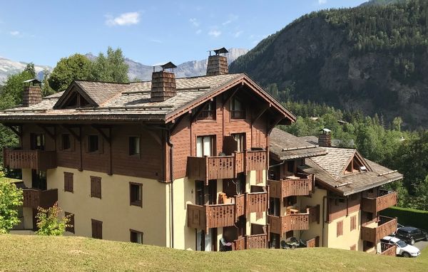 Casa di Olivier
