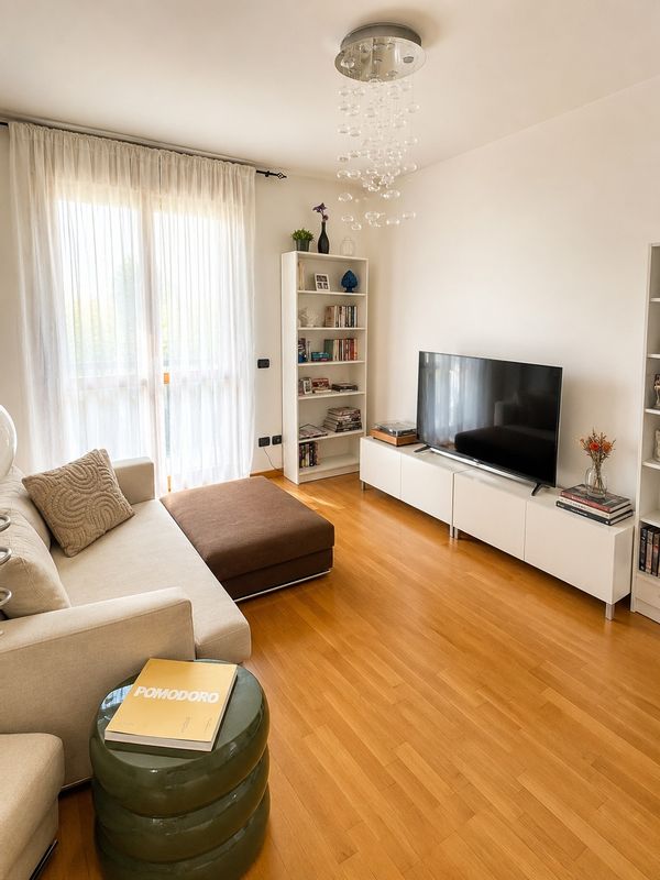 Lauras hus