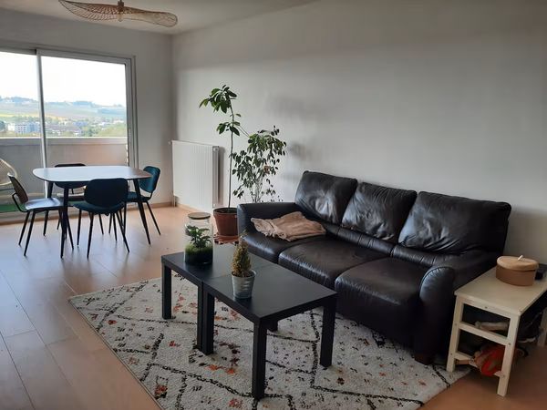 Casa di Alice