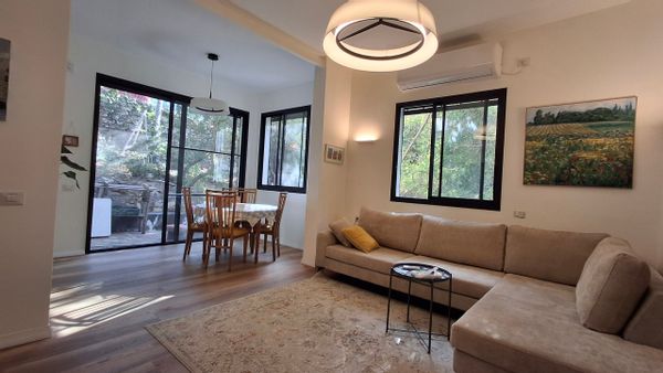 Bella s Haus